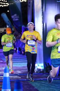 BIB: 3385, 4924
                            <button type="button" onclick="openModal(26222805)" class="btn btn-primary btn-sm float-right btn-popup" data-toggle="modal" data-target=".modal-high-quality">
                        <i class="fas fa-shopping-cart"></i> Add to Cart
                    </button>
                                            <button type="button" onclick="isThisMe(26222805, true)" class="btn btn-success btn-sm float-right btn-popup btn-isme hidden" data-toggle="tooltip" data-placement="bottom" title="นี่คือรูปของคุณใช่ไหม คลิกที่นี่เพื่อเอาเข้าอัลบั้ม">
                        <i class="fas fa-plus"></i> Add to album
                    </button>
                    <button type="button" onclick="isThisMe(26222805, false)" class="btn btn-warning btn-sm float-right btn-popup btn-isnotme hidden">
                        <i class="fas fa-ban"></i> Remove from album
                    </button>